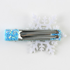 Заколка для волос «Маленькой принцессе» - Фото 3