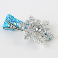 Заколка для волос «Маленькой принцессе» - Фото 4