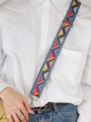 Ремень плечевой - Фото 1