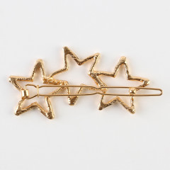 Заколка для волос «С Новым годом!» - Фото 2