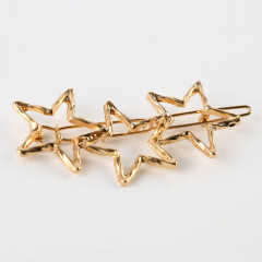 Заколка для волос «С Новым годом!» - Фото 4