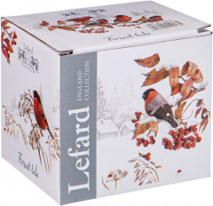 Кружка «Лесная сказка» - Фото 3