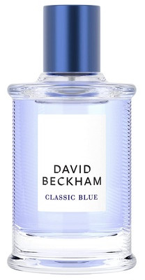Туалетная вода «Classic blue»