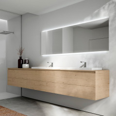 Лента светодиодная LS607 - Фото 2