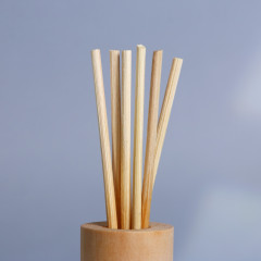 Диффузор ароматический «Почувствуй зимнюю сказку» - Фото 3