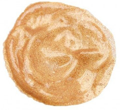 База-праймер для глаз «Natural Eyeshadow Base» - Фото 2