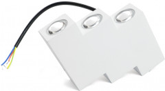 Светильник уличный DH110 - Фото 1