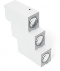 Светильник уличный DH110 - Фото 2