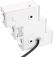 Светильник уличный DH110 - Фото 4