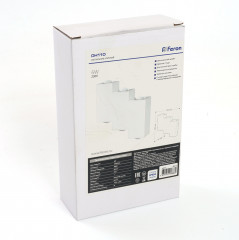 Светильник уличный DH110 - Фото 8