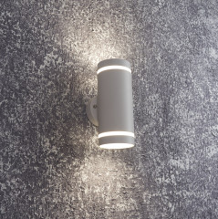 Светильник садово-парковый DH1002 - Фото 1