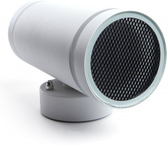 Светильник садово-парковый DH1002 - Фото 5