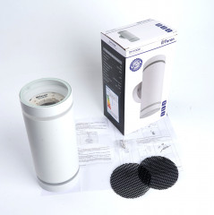 Светильник садово-парковый DH1002 - Фото 6