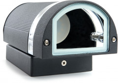 Светильник садово-парковый DH1701 - Фото 3