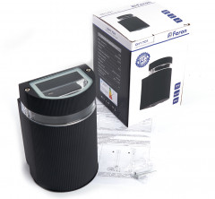 Светильник садово-парковый DH1701 - Фото 7