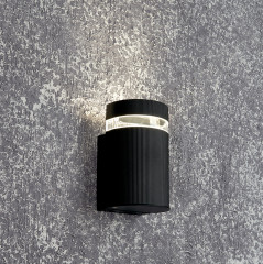 Светильник садово-парковый DH1701 - Фото 8