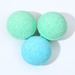 Набор бомбочек для ванны «Верь в мечту!» - Фото 1