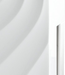 Звонок дверной проводной - Фото 4