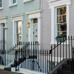 Звонок дверной проводной - Фото 7