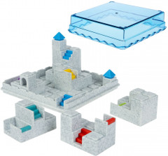 Игра логическая «Загадки Атлантиды» - Фото 2