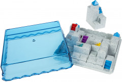 Игра логическая «Загадки Атлантиды» - Фото 5