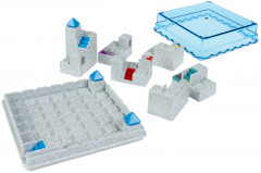 Игра логическая «Загадки Атлантиды» - Фото 6