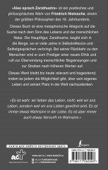 Also sprach Zarathustra - Фото 1