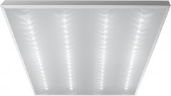 Светильник офисный CRI90 - Фото 1