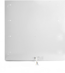 Светильник офисный CRI90 - Фото 2