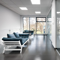 Светильник офисный CRI90 - Фото 5