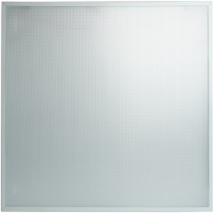 Светильник офисный CRI90 - Фото 4