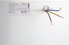 Светильник офисный CRI90 - Фото 7