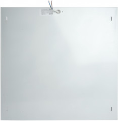 Светильник офисный - Фото 4