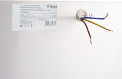 Светильник офисный - Фото 5