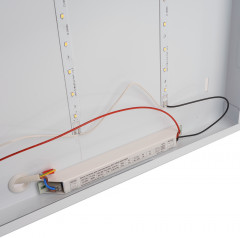 Светильник офисный - Фото 6