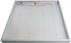 Светильник офисный - Фото 7