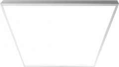 Светильник офисный - Фото 1
