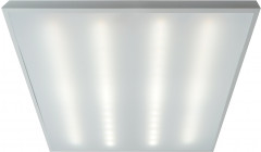 Светильник офисный - Фото 2