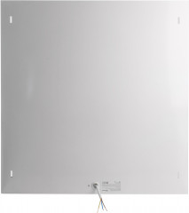 Светильник офисный - Фото 3