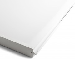 Светильник офисный - Фото 4