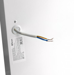 Светильник офисный - Фото 6