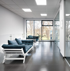 Светильник офисный - Фото 7