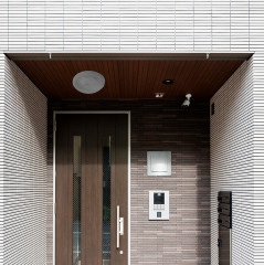 Светильник накладной - Фото 1