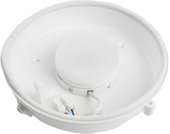 Светильник накладной - Фото 2