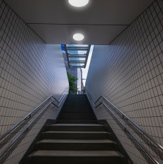 Светильник накладной - Фото 2