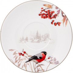 Чайная пара «Лесная сказка» - Фото 2