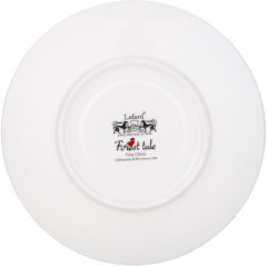 Чайная пара «Лесная сказка» - Фото 3