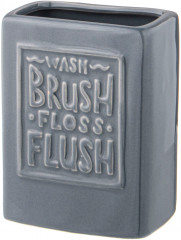 Набор для ванной комнаты - Фото 1