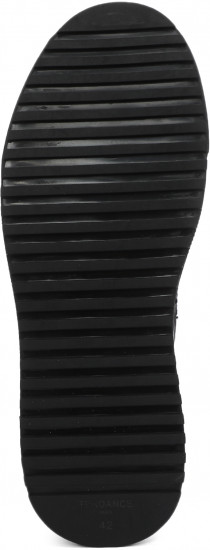 Ботинки мужские