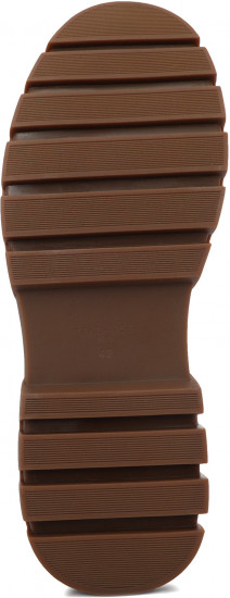 Ботинки мужские